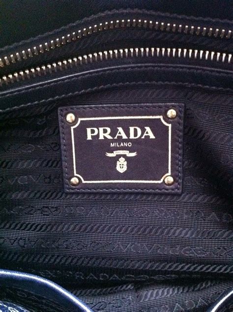 prada fake bags identifying|prada bag authentication.